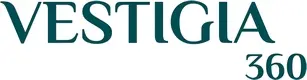 Logo Vestigia 360