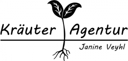 Kräuter Agentur Janine Veyhl, Asperg