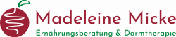 Madeleine Micke