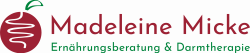 Madeleine Micke