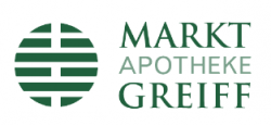 Markt-Apotheke Greiff, Malching