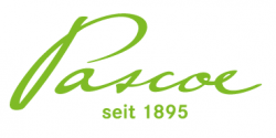 Pascoe pharmazeutische Präparate GmbH, Gießen
