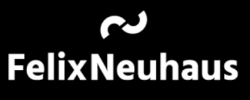 Heilpraktiker Felix Neuhaus, Dortmund