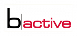 b|active Gesundheitsstudio, Möglingen