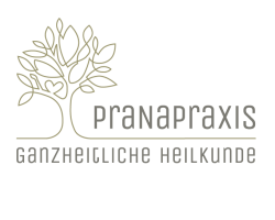 Heipraktikerin Gina Hoffmann, Leichlingen