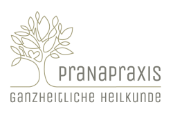 Heipraktikerin Gina Hoffmann, Leichlingen