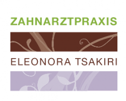 Zahnarztpraxis Tsakiri, Bietigheim