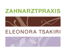 Zahnarztpraxis Tsakiri, Bietigheim