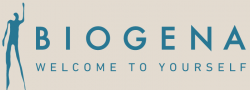 Biogena GmbH & Co KG, Salzburg
