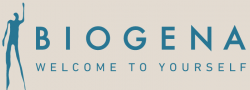 Biogena GmbH & Co KG, Salzburg