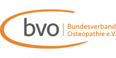 Logo BVO