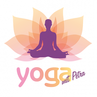 Yoga mit Petra, Bietigheim